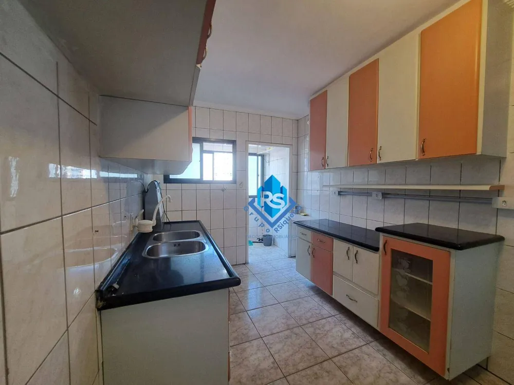 Apartamento, 3 quartos, 105 m² - Foto 10