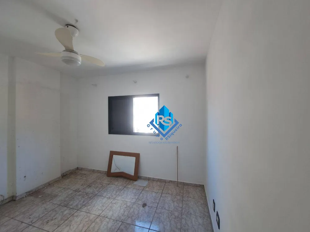 Apartamento, 3 quartos, 105 m² - Foto 4