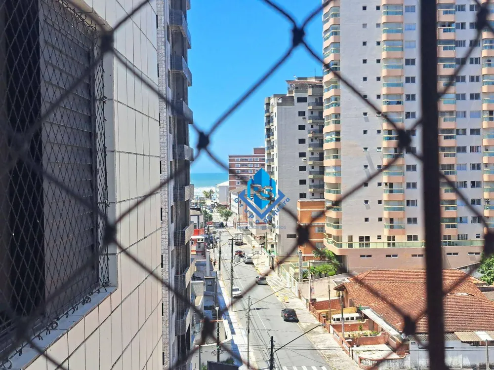 Apartamento, 3 quartos, 105 m² - Foto 2