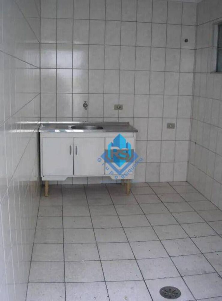 Depósito-Galpão-Armazém para alugar, 475m² - Foto 9