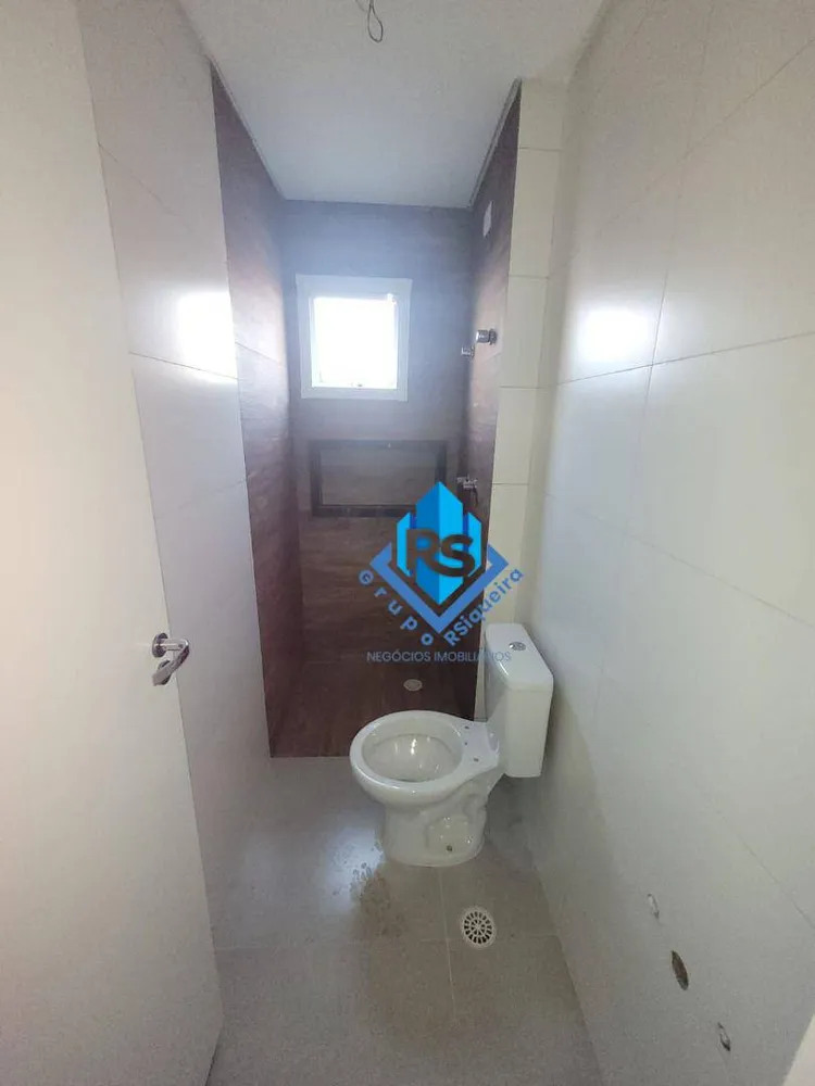Apartamento, 2 quartos, 60 m² - Foto 8