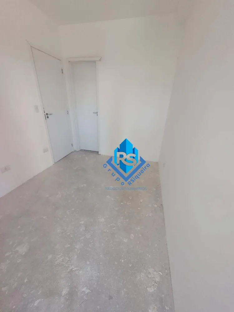 Apartamento, 2 quartos, 60 m² - Foto 7