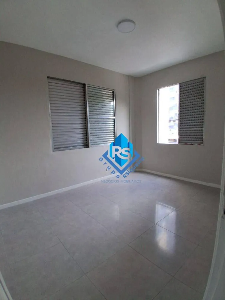Apartamento, 3 quartos, 102 m² - Foto 2