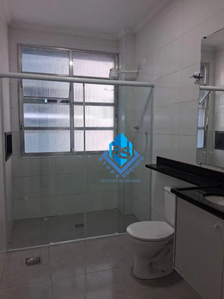 Apartamento, 3 quartos, 102 m² - Foto 12