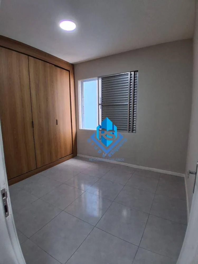 Apartamento, 3 quartos, 102 m² - Foto 7