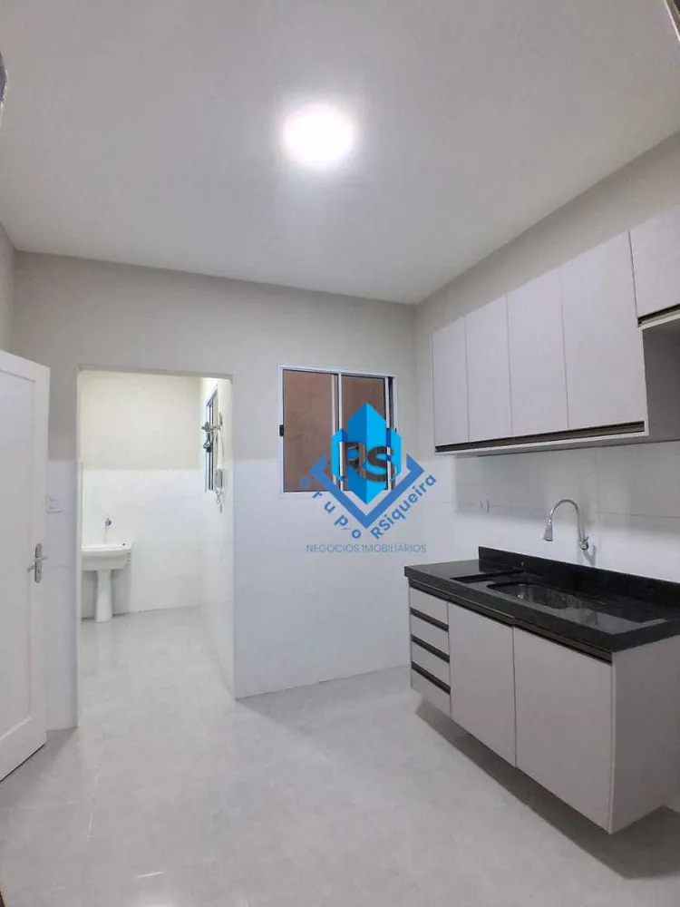 Apartamento, 3 quartos, 102 m² - Foto 6