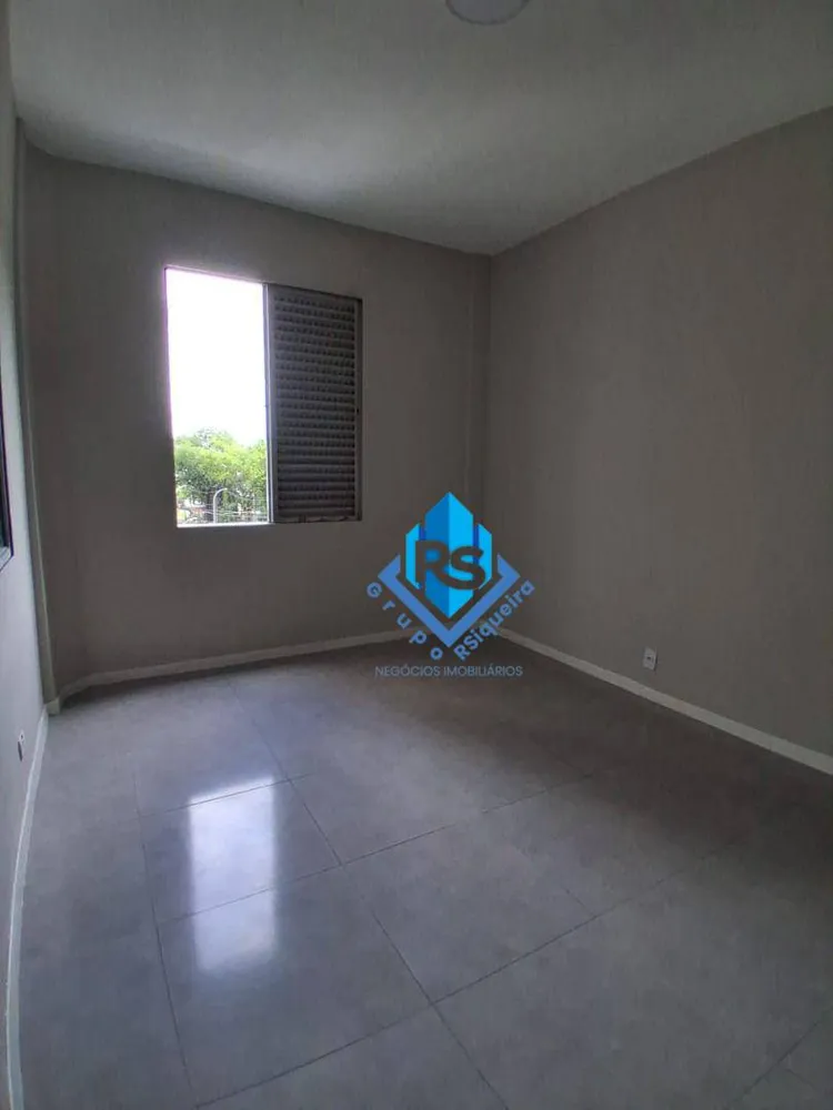 Apartamento, 3 quartos, 102 m² - Foto 10