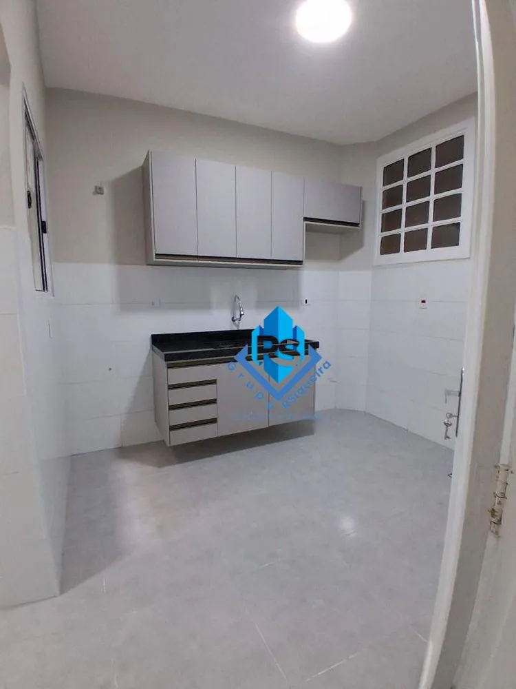 Apartamento, 3 quartos, 102 m² - Foto 4