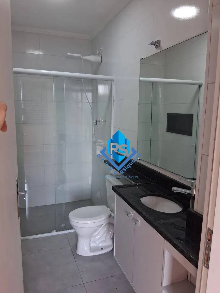 Apartamento, 3 quartos, 102 m² - Foto 8