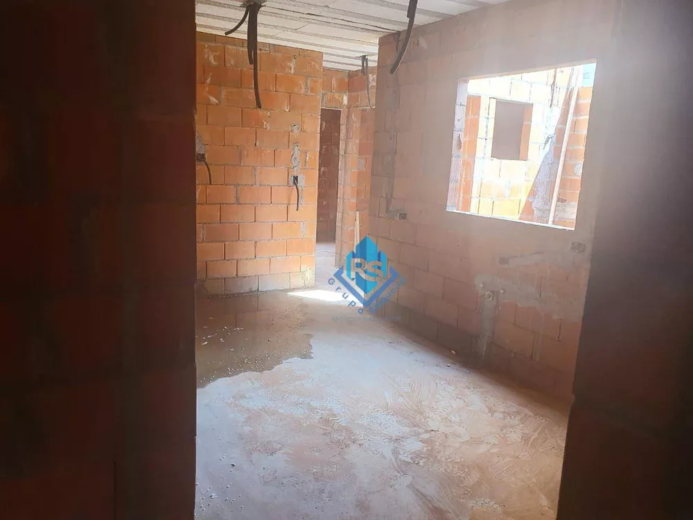 Cobertura à venda com 2 quartos, 89m² - Foto 6