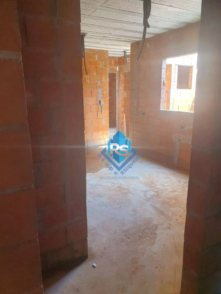 Cobertura à venda com 2 quartos, 89m² - Foto 7