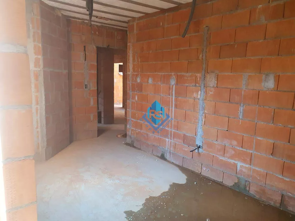 Cobertura à venda com 2 quartos, 89m² - Foto 5