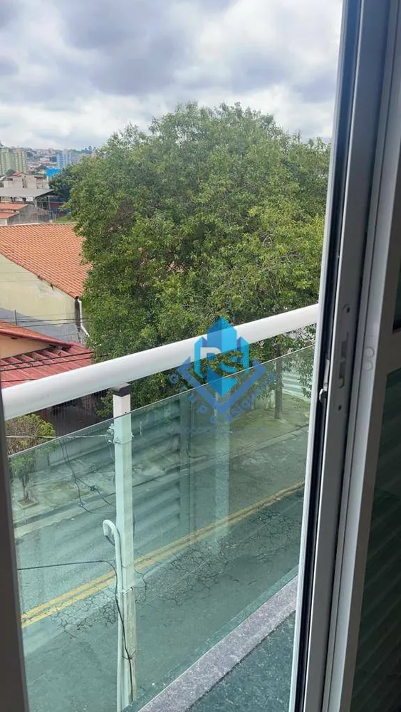 Sobrado, 2 quartos, 150 m² - Foto 15