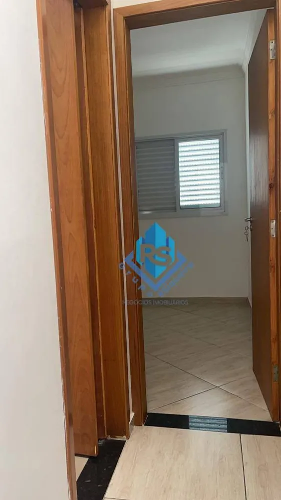 Sobrado, 2 quartos, 150 m² - Foto 13