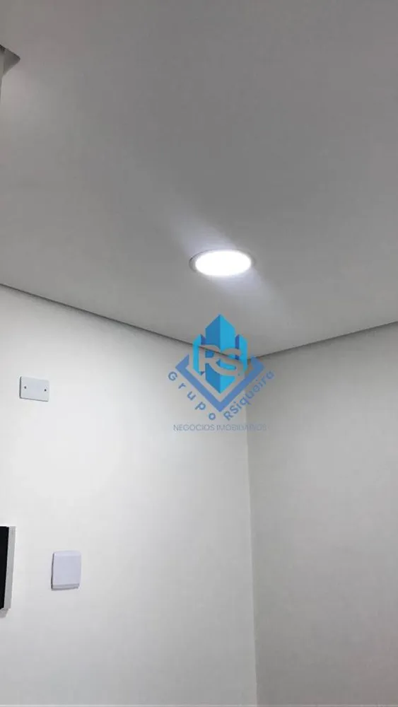 Sobrado, 2 quartos, 150 m² - Foto 10