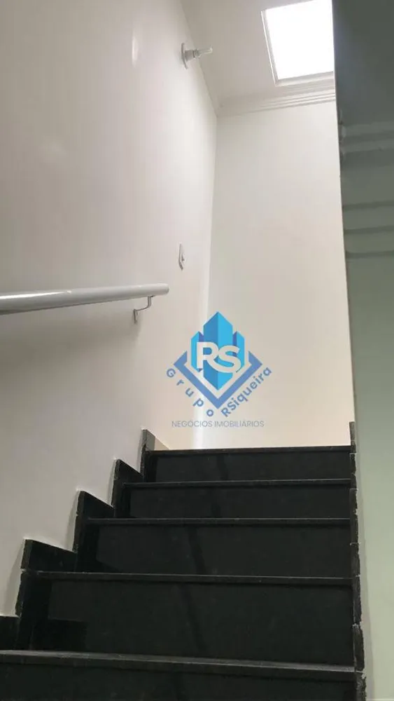Sobrado, 2 quartos, 150 m² - Foto 11