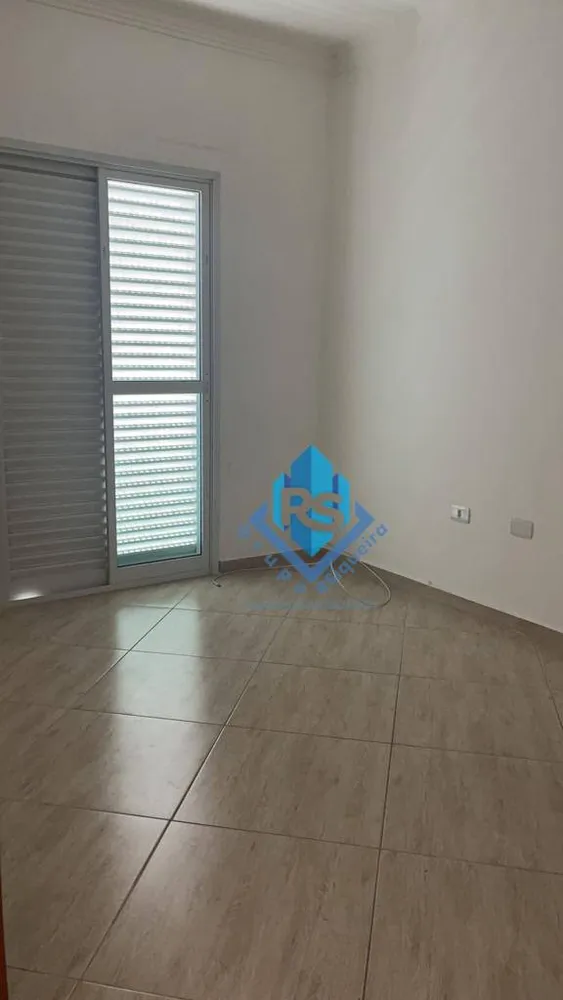 Sobrado, 2 quartos, 150 m² - Foto 16