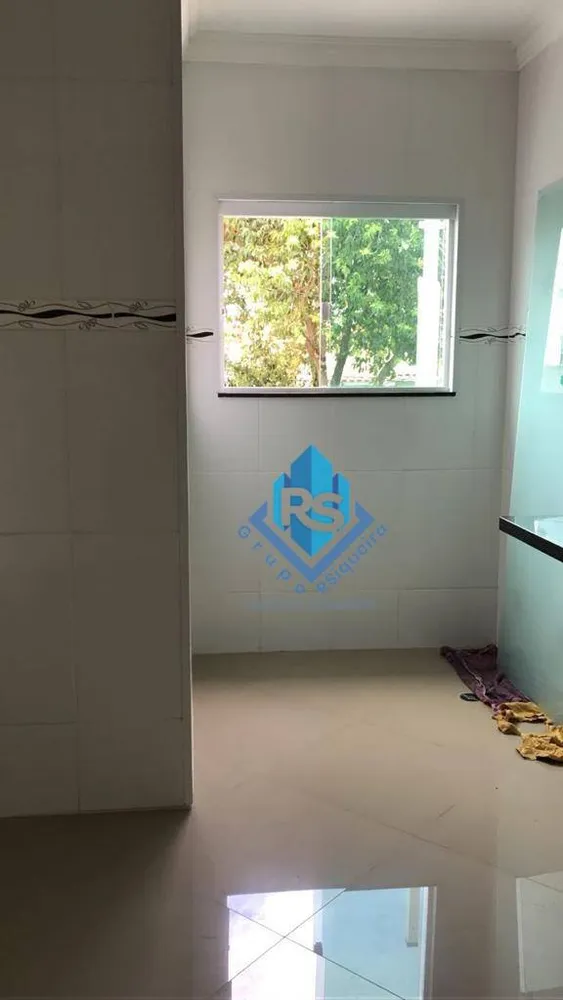 Sobrado, 2 quartos, 150 m² - Foto 12