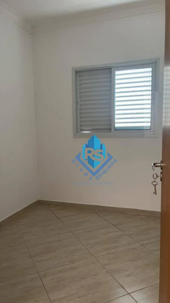 Sobrado, 2 quartos, 150 m² - Foto 14