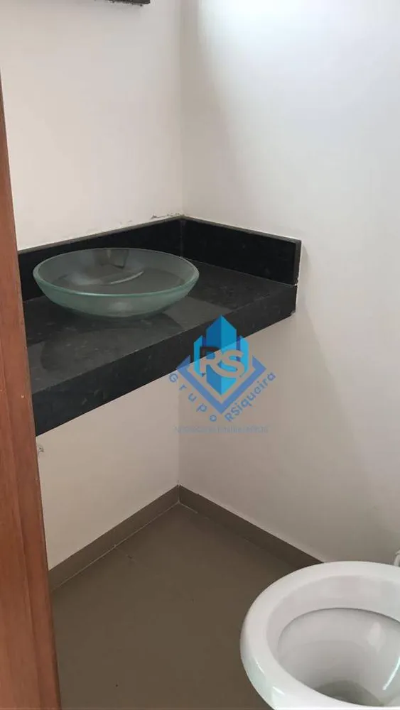 Sobrado, 2 quartos, 150 m² - Foto 8