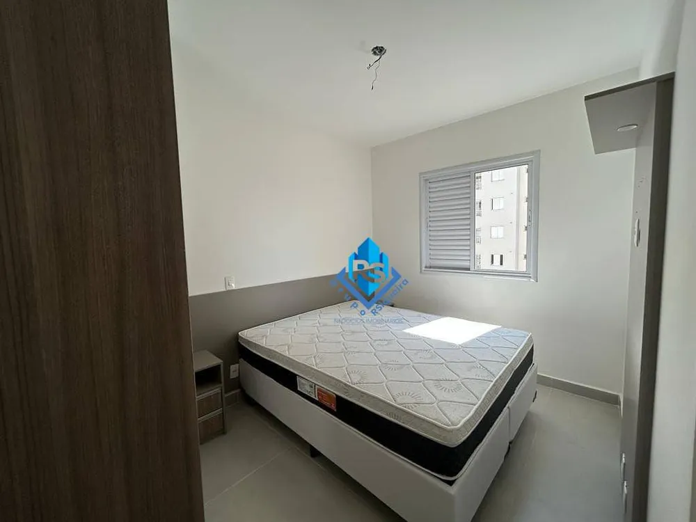 Apartamento, 2 quartos, 65 m² - Foto 6