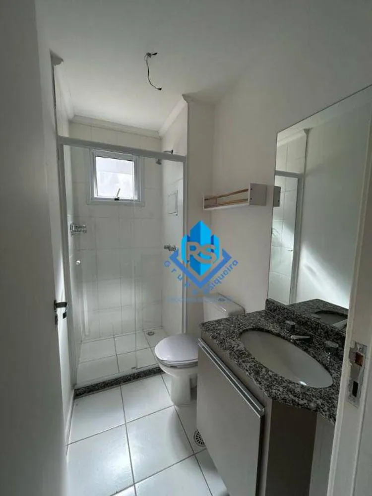 Apartamento, 2 quartos, 65 m² - Foto 10