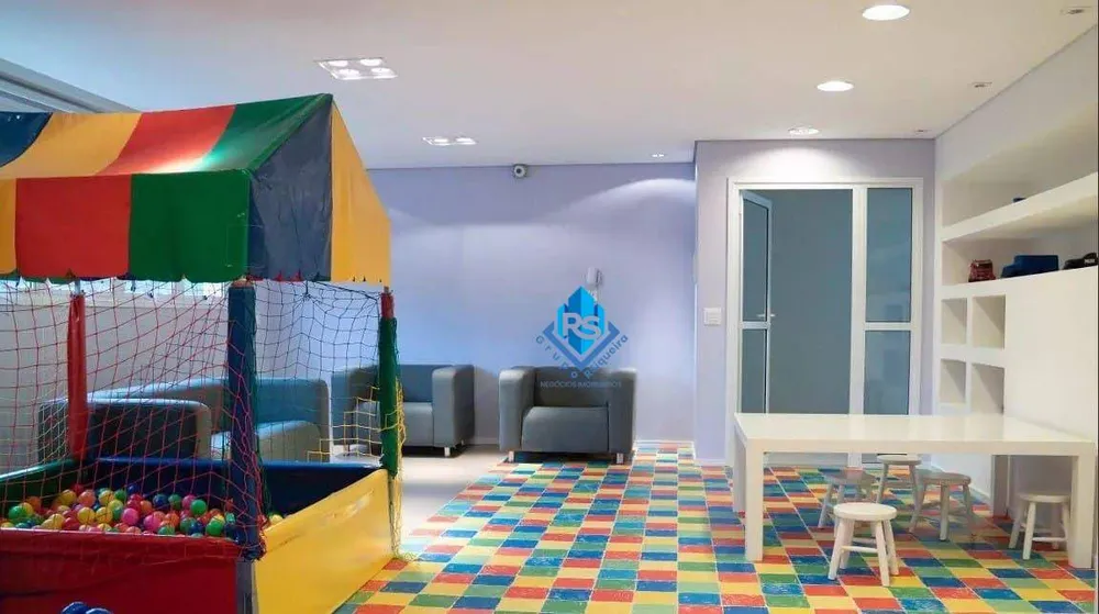 Apartamento, 2 quartos, 65 m² - Foto 12