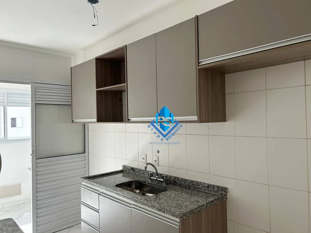 Apartamento, 2 quartos, 65 m² - Foto 4