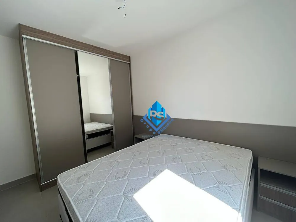 Apartamento, 2 quartos, 65 m² - Foto 5
