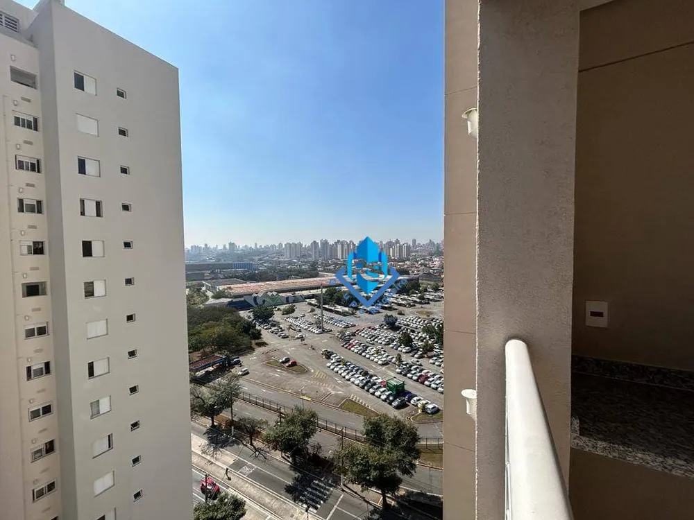 Apartamento, 2 quartos, 65 m² - Foto 7