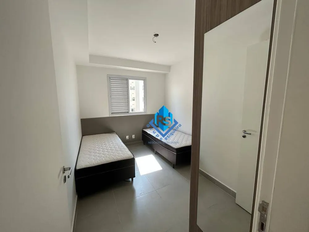 Apartamento, 2 quartos, 65 m² - Foto 9