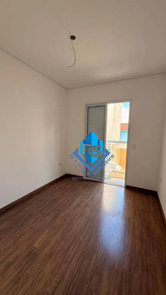 Apartamento, 2 quartos, 44 m² - Foto 1