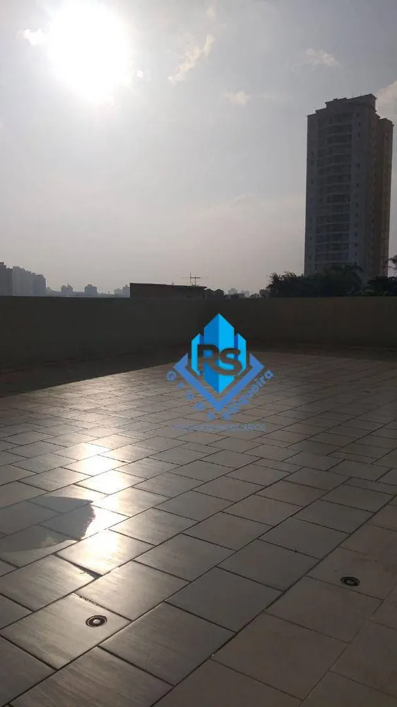 Apartamento, 2 quartos, 60 m² - Foto 13