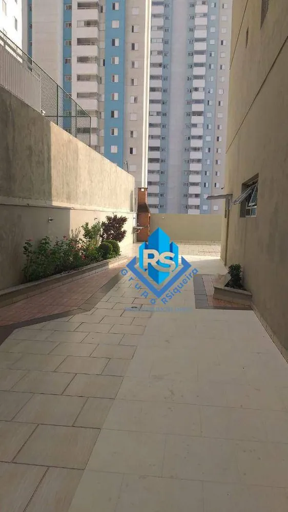 Apartamento, 2 quartos, 60 m² - Foto 14