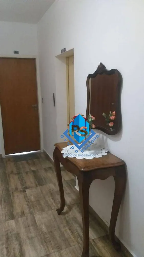 Apartamento, 2 quartos, 60 m² - Foto 11