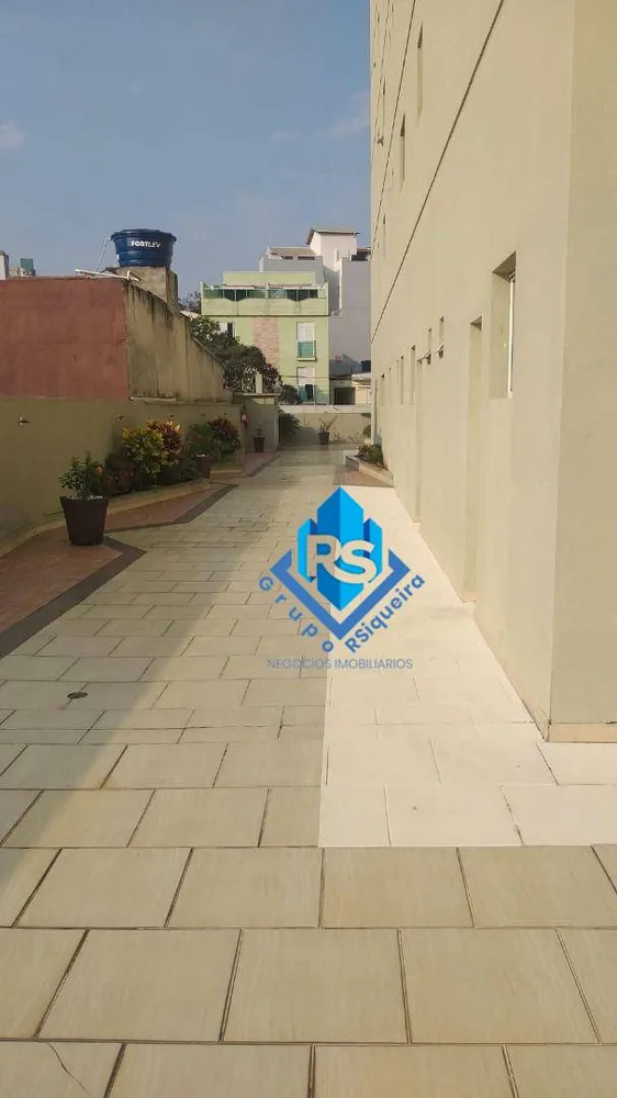 Apartamento, 2 quartos, 60 m² - Foto 15