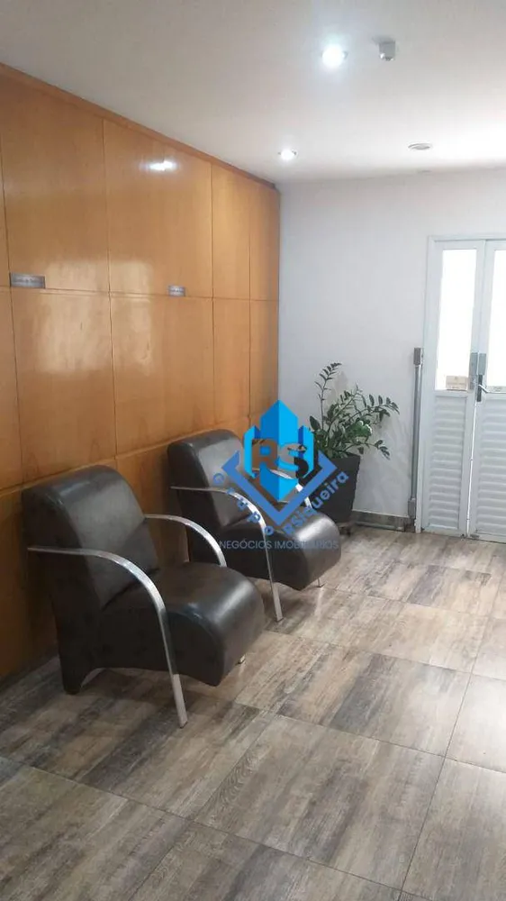 Apartamento, 2 quartos, 60 m² - Foto 10