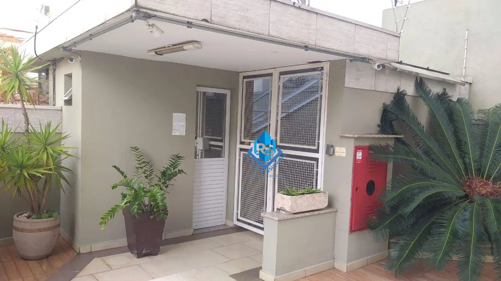 Apartamento, 2 quartos, 60 m² - Foto 16