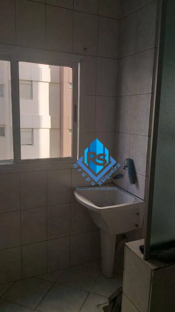 Apartamento, 2 quartos, 60 m² - Foto 7