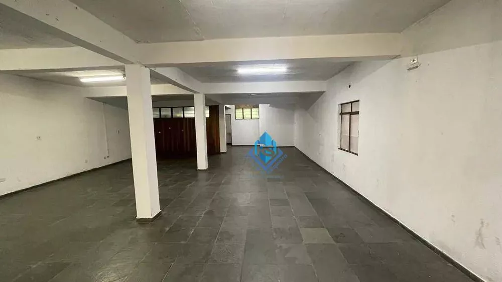 Loja-Salão para alugar, 200m² - Foto 2