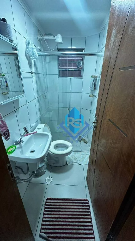 Sobrado à venda com 3 quartos, 117m² - Foto 4