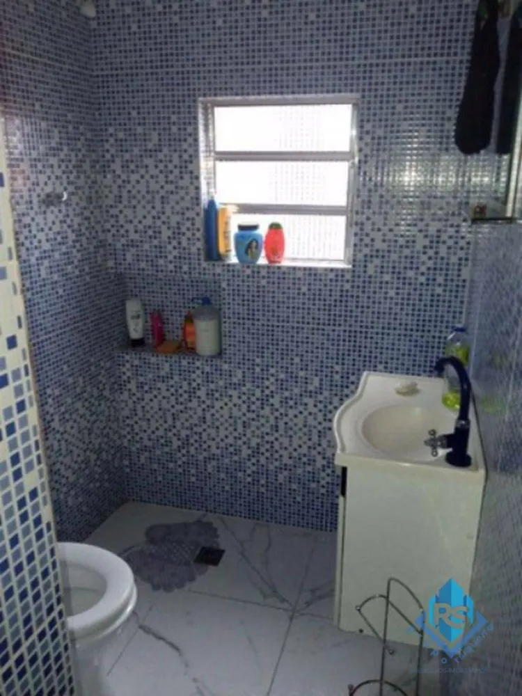Casa, 6 quartos, 210 m² - Foto 13