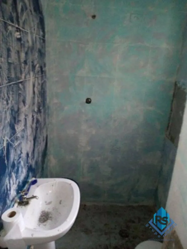 Casa, 6 quartos, 210 m² - Foto 11