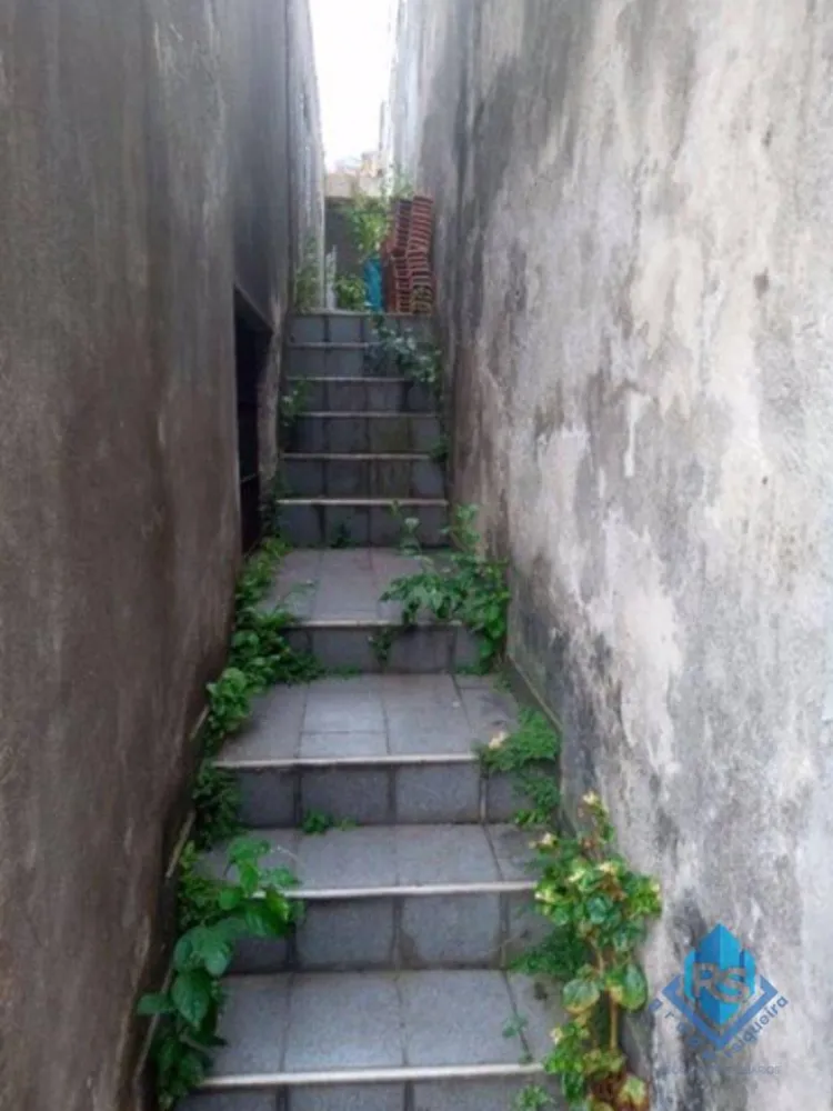 Casa, 6 quartos, 210 m² - Foto 12
