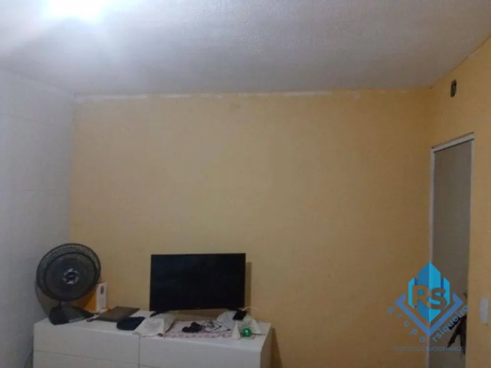 Casa, 6 quartos, 210 m² - Foto 10