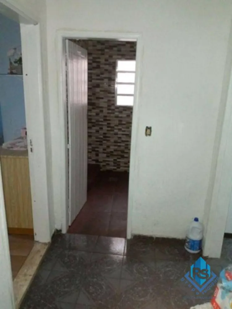 Casa, 6 quartos, 210 m² - Foto 3