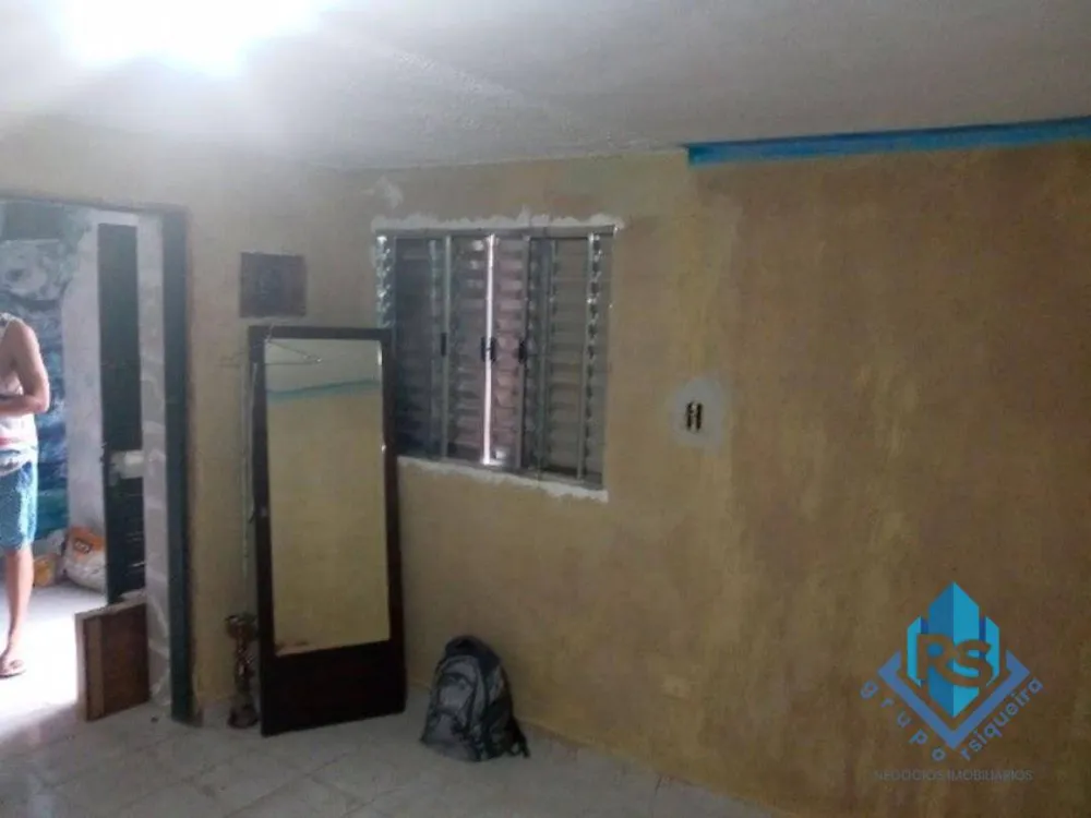Casa, 6 quartos, 210 m² - Foto 7