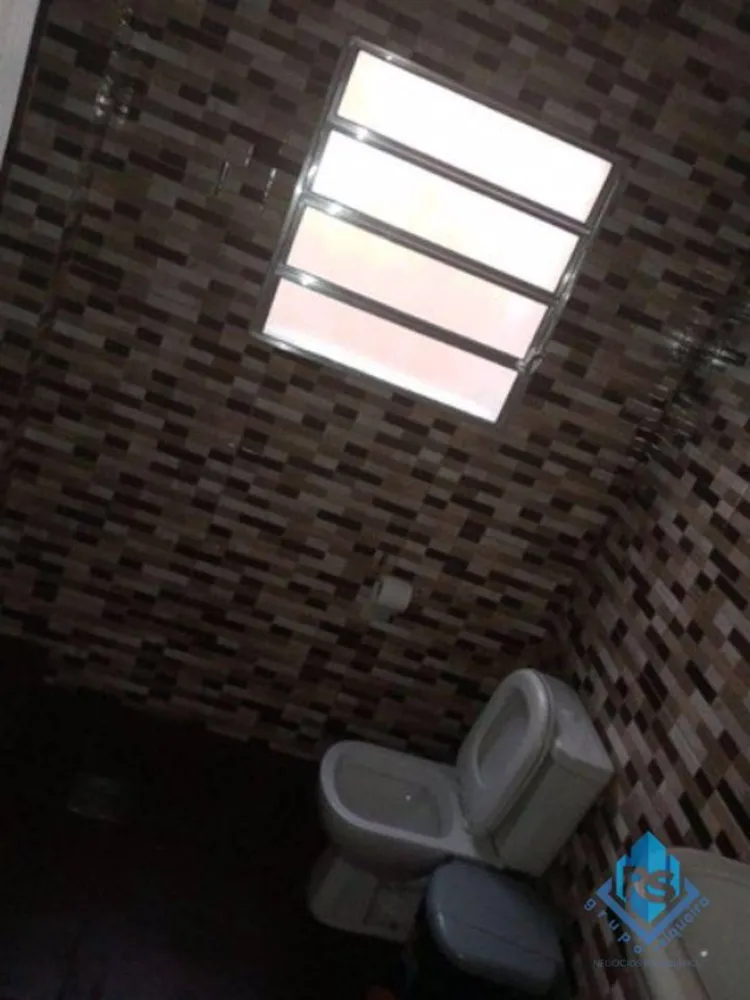 Casa, 6 quartos, 210 m² - Foto 2