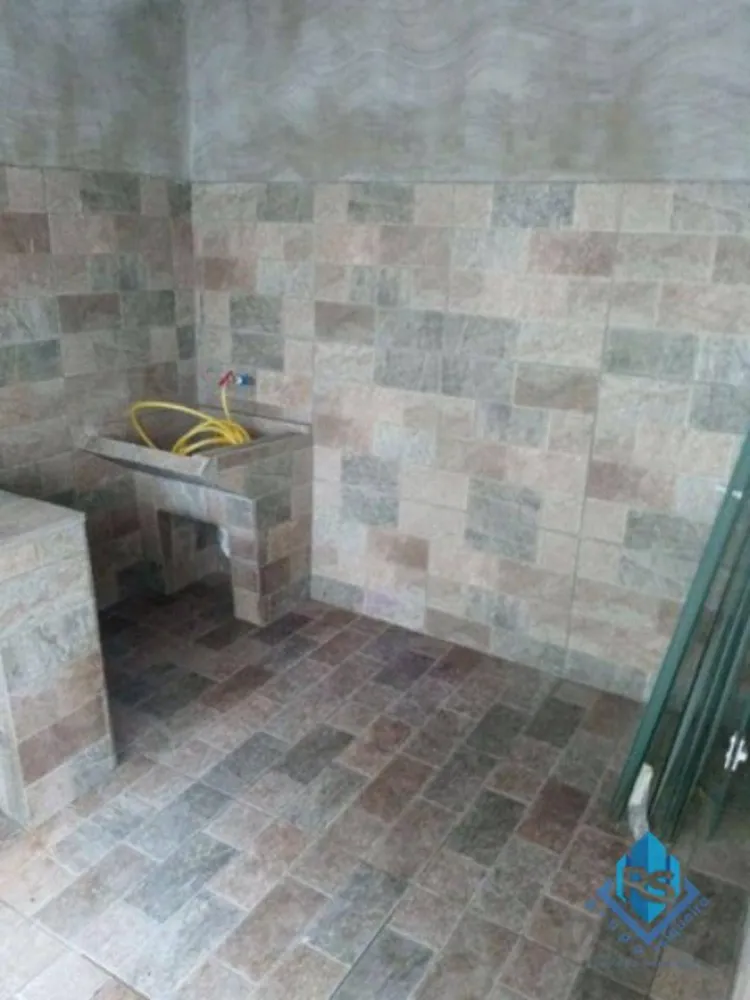 Casa, 6 quartos, 210 m² - Foto 14
