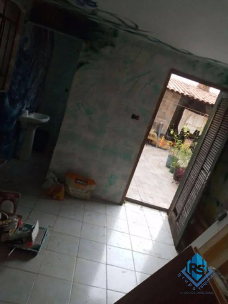 Casa, 6 quartos, 210 m² - Foto 4